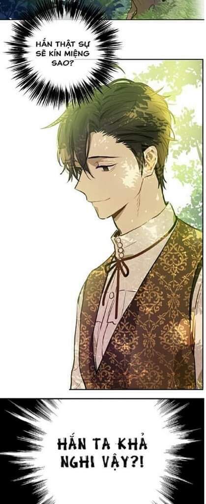 Một Ngày Nọ Tôi Bỗng Thành Nàng Công Chúa Chapter 88 - 18