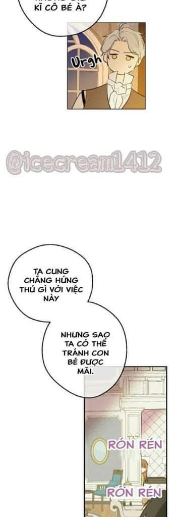 Một Ngày Nọ Tôi Bỗng Thành Nàng Công Chúa Chapter 88 - 33