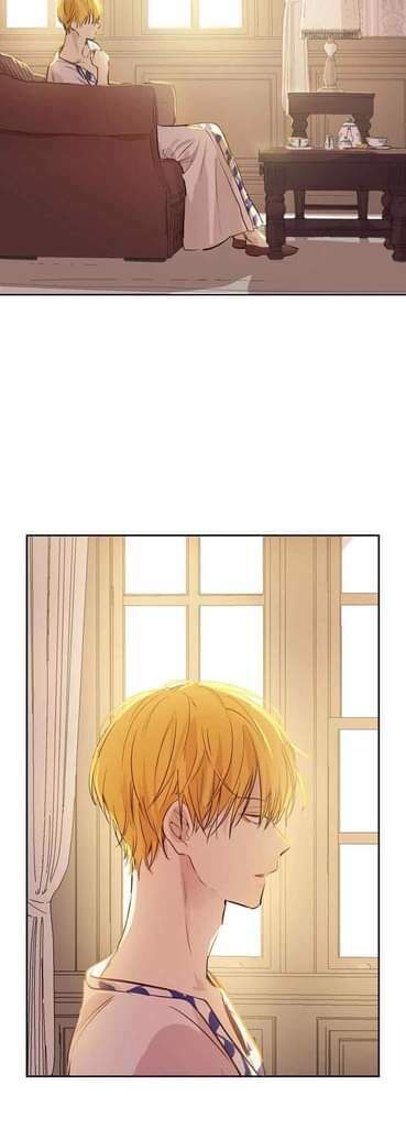 Một Ngày Nọ Tôi Bỗng Thành Nàng Công Chúa Chapter 89 - 16
