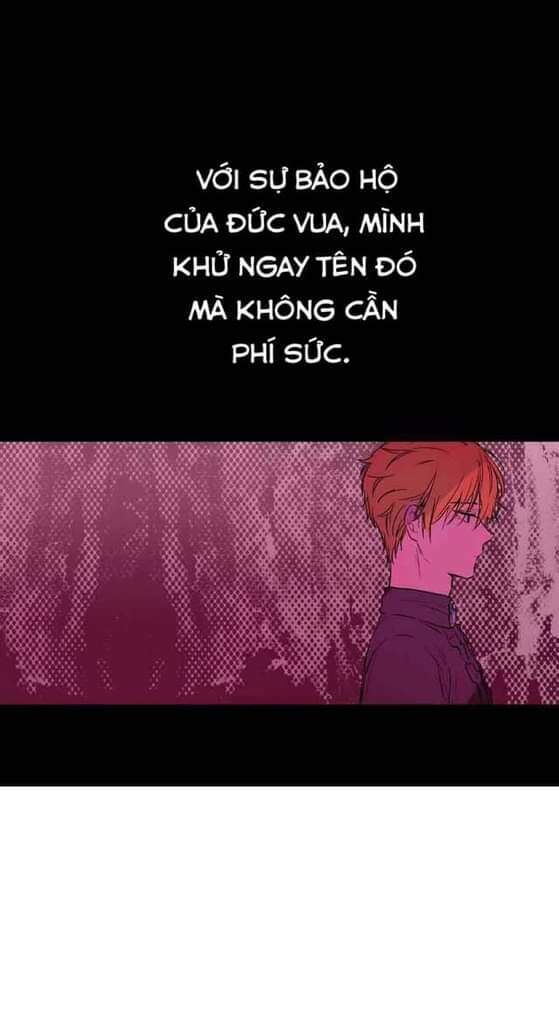 Một Ngày Nọ Tôi Bỗng Thành Nàng Công Chúa Chapter 89 - 24