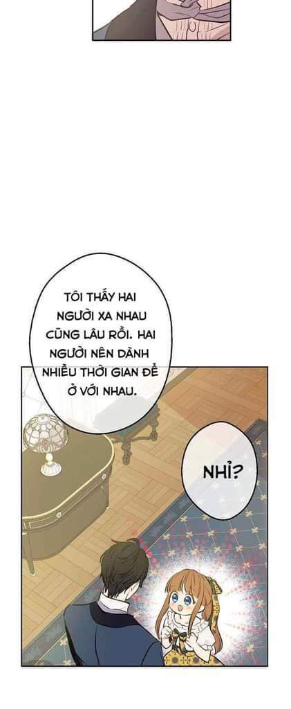 Một Ngày Nọ Tôi Bỗng Thành Nàng Công Chúa Chapter 89 - 30