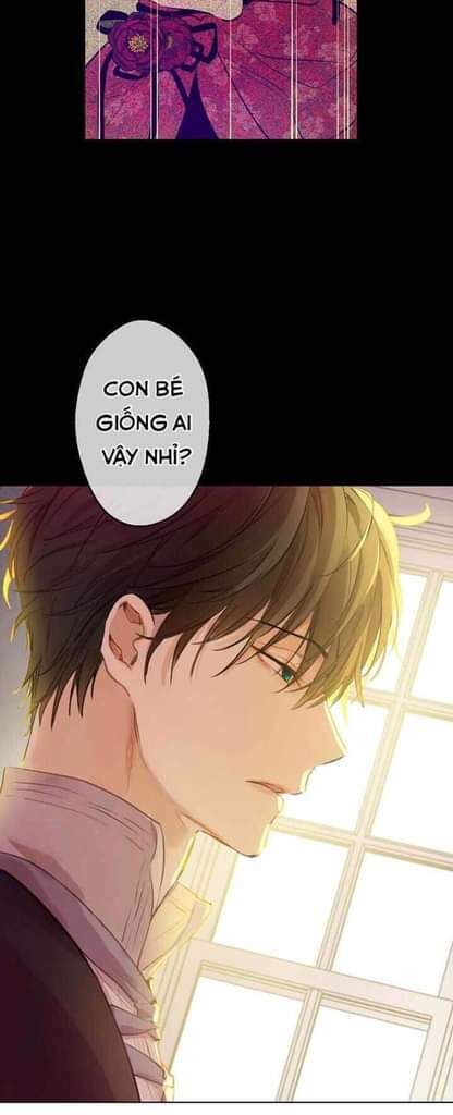 Một Ngày Nọ Tôi Bỗng Thành Nàng Công Chúa Chapter 89 - 39