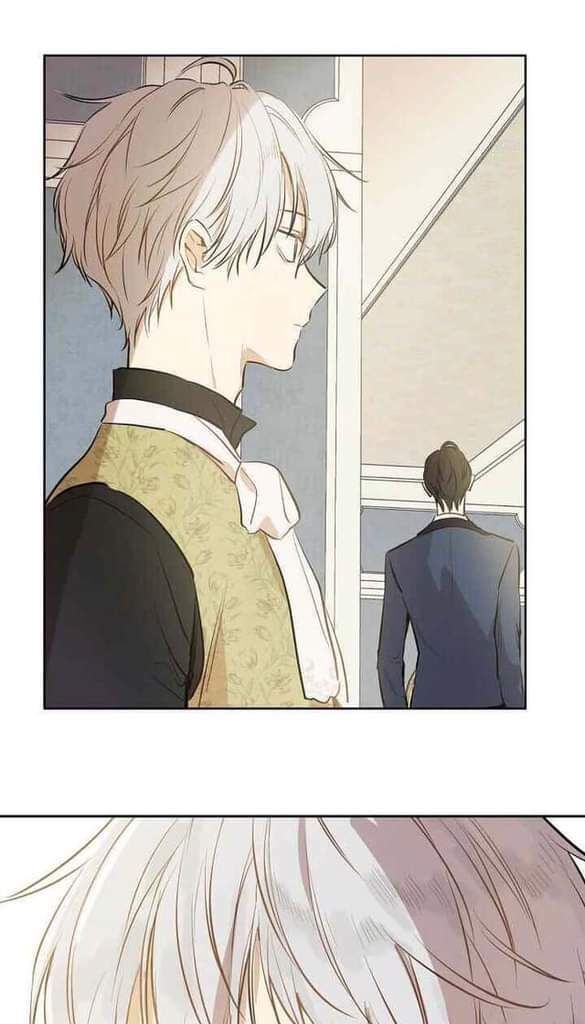 Một Ngày Nọ Tôi Bỗng Thành Nàng Công Chúa Chapter 89 - 42