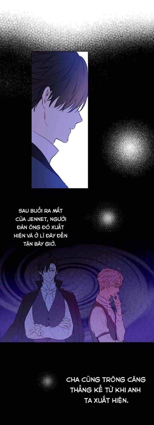 Một Ngày Nọ Tôi Bỗng Thành Nàng Công Chúa Chapter 89 - 44