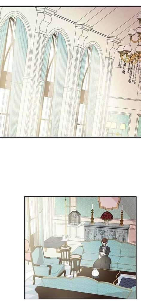 Một Ngày Nọ Tôi Bỗng Thành Nàng Công Chúa Chapter 89 - 47