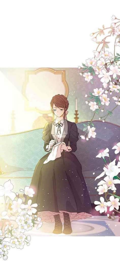 Một Ngày Nọ Tôi Bỗng Thành Nàng Công Chúa Chapter 89 - 48