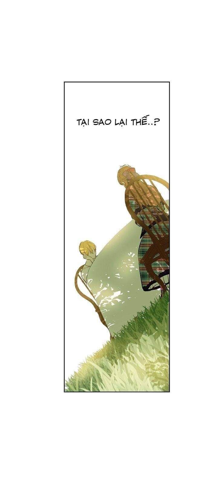 Một Ngày Nọ Tôi Bỗng Thành Nàng Công Chúa Chapter 90 - 14