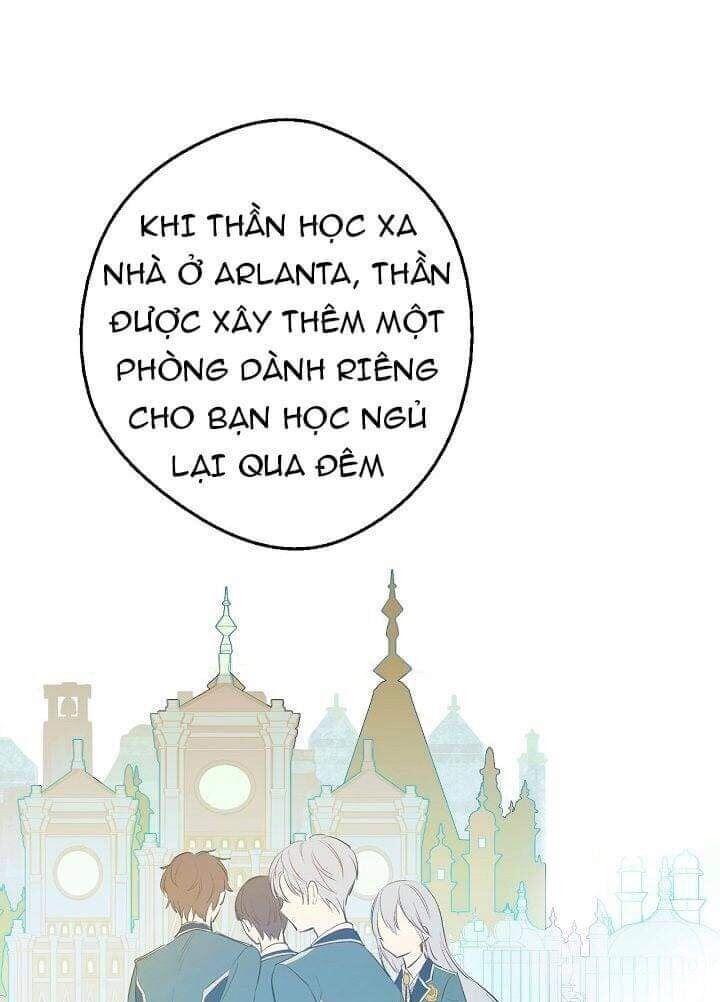 Một Ngày Nọ Tôi Bỗng Thành Nàng Công Chúa Chapter 90 - 37