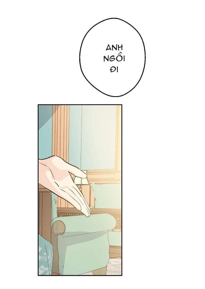 Một Ngày Nọ Tôi Bỗng Thành Nàng Công Chúa Chapter 91 - 43