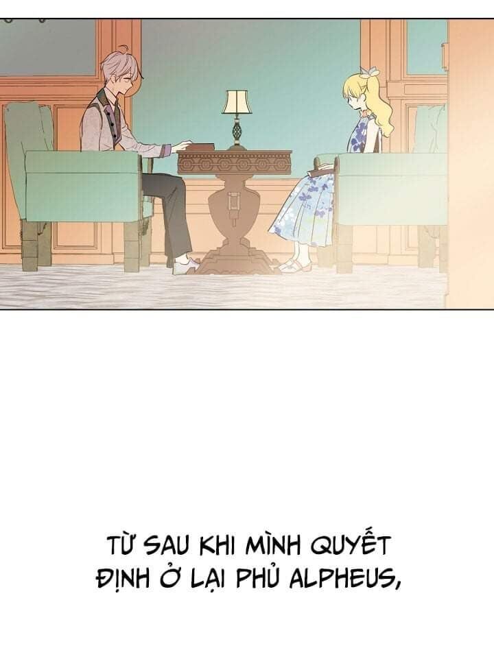 Một Ngày Nọ Tôi Bỗng Thành Nàng Công Chúa Chapter 91 - 44
