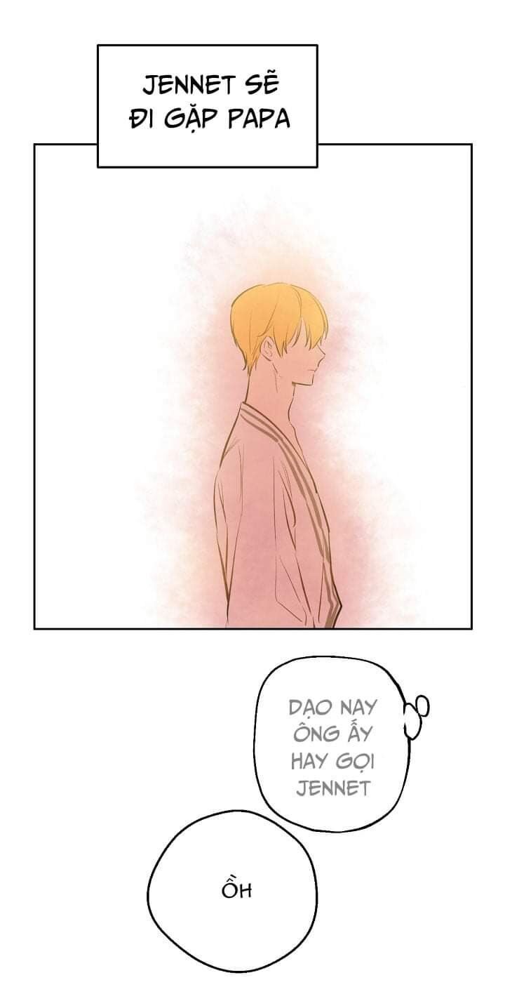 Một Ngày Nọ Tôi Bỗng Thành Nàng Công Chúa Chapter 91 - 48