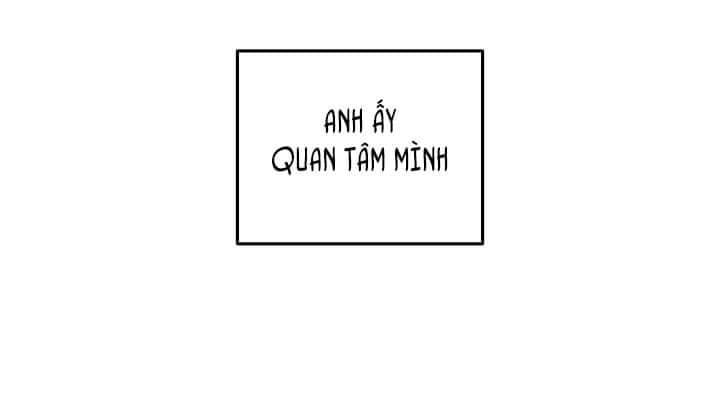 Một Ngày Nọ Tôi Bỗng Thành Nàng Công Chúa Chapter 91 - 59