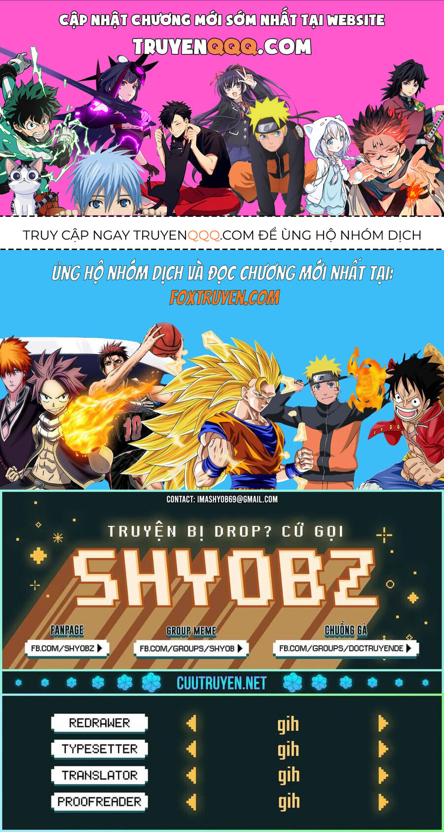 Oniyome Wo Metotte Shimatta Chapter 5 - 1