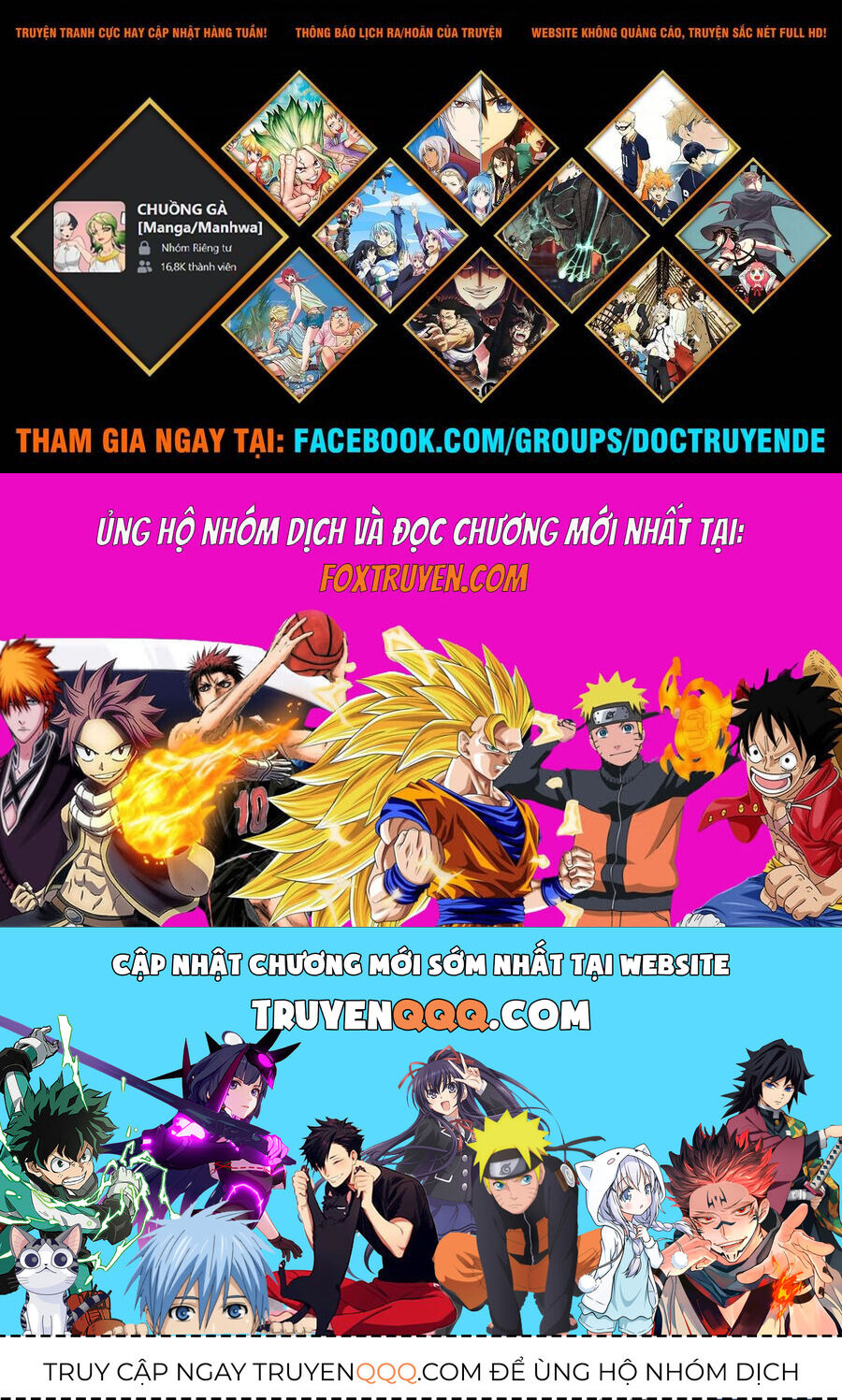 Oniyome Wo Metotte Shimatta Chapter 5 - 15