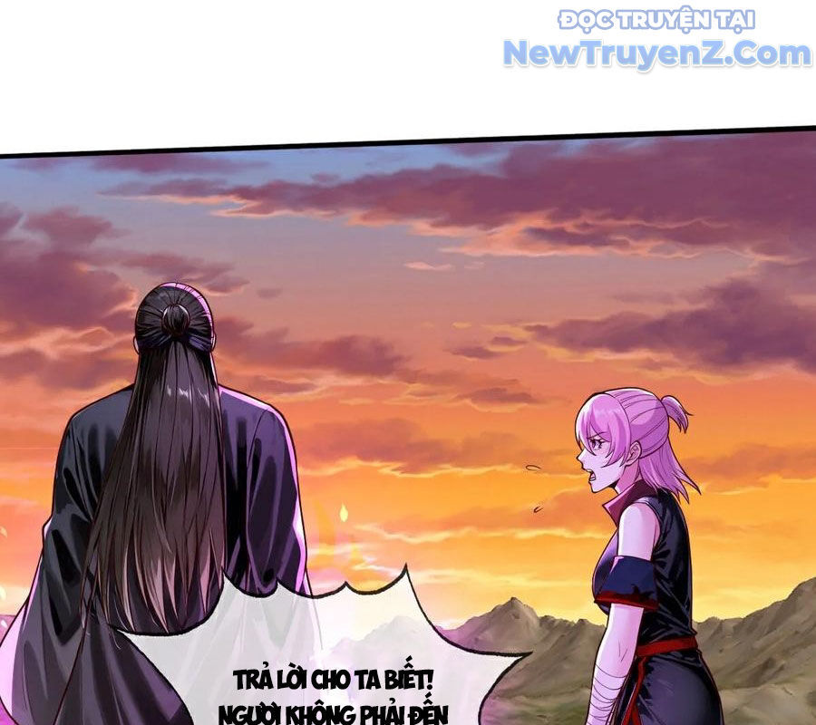 Ngạo Thị Thiên Địa Chapter 862 - 13