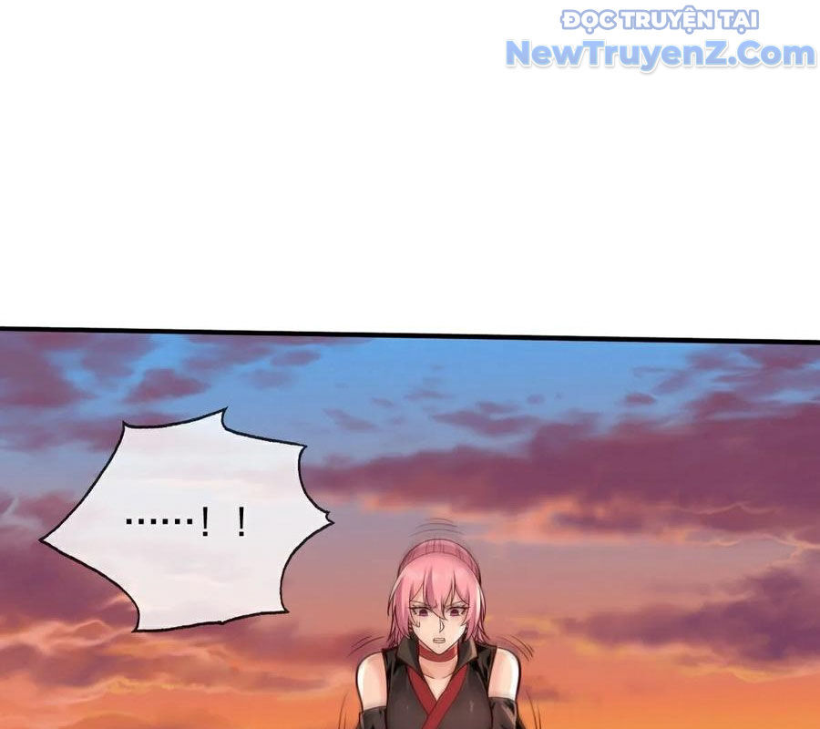 Ngạo Thị Thiên Địa Chapter 862 - 16