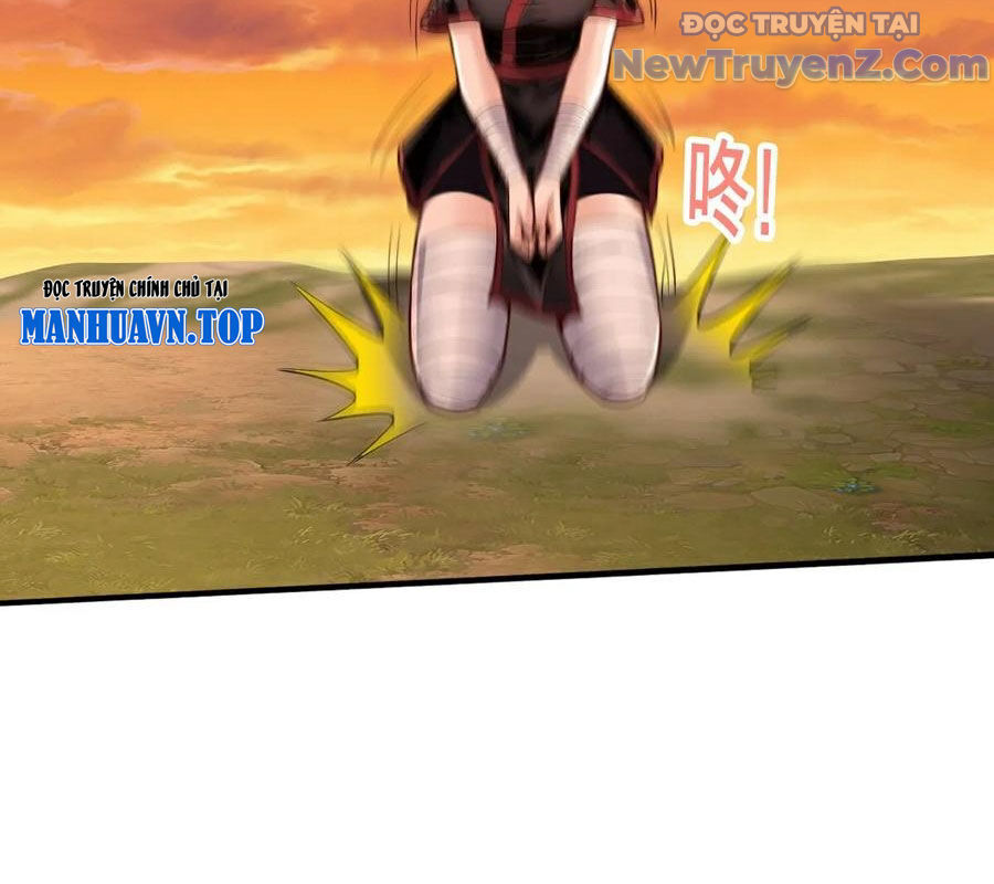Ngạo Thị Thiên Địa Chapter 862 - 17