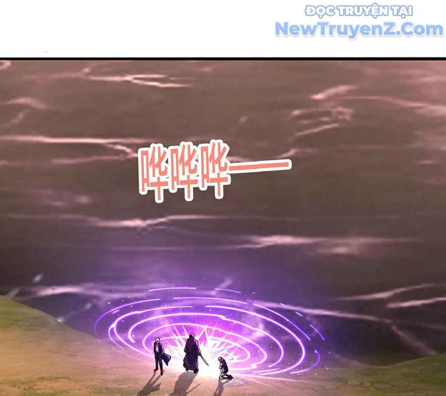 Ngạo Thị Thiên Địa Chapter 862 - 18