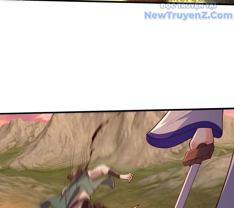 Ngạo Thị Thiên Địa Chapter 862 - 24