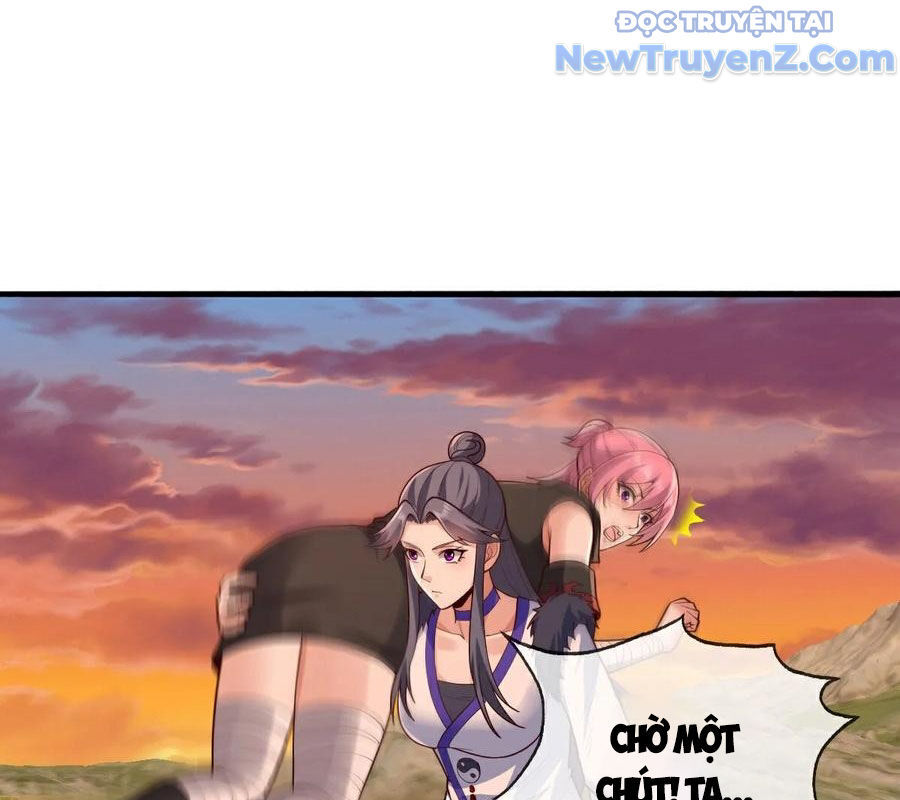 Ngạo Thị Thiên Địa Chapter 862 - 29