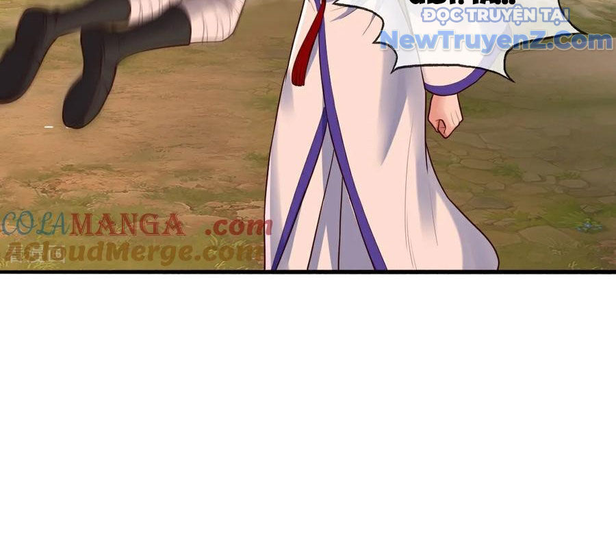 Ngạo Thị Thiên Địa Chapter 862 - 30