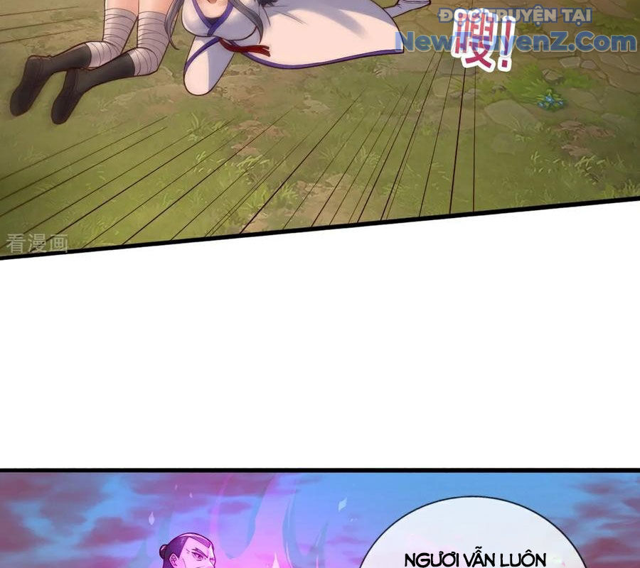 Ngạo Thị Thiên Địa Chapter 862 - 32