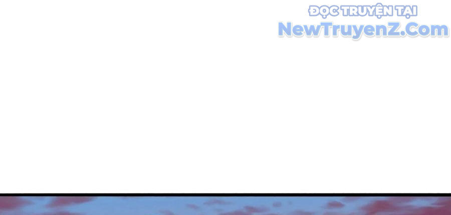 Ngạo Thị Thiên Địa Chapter 862 - 34