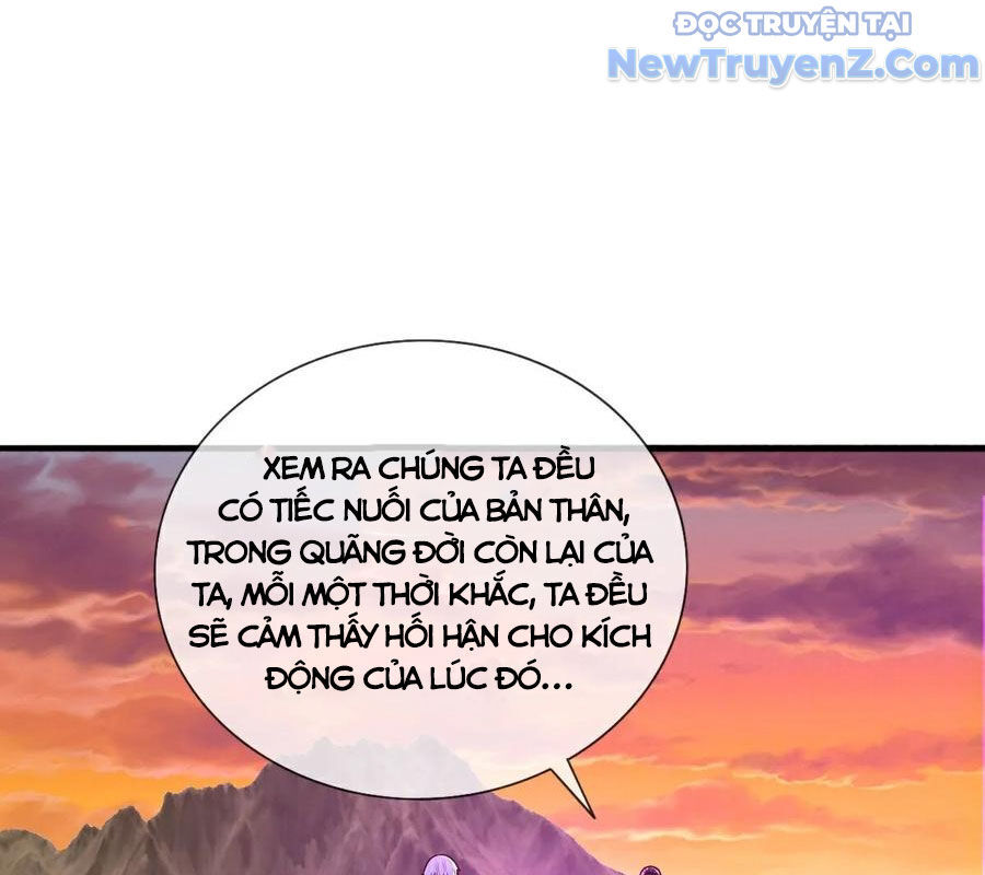 Ngạo Thị Thiên Địa Chapter 862 - 41