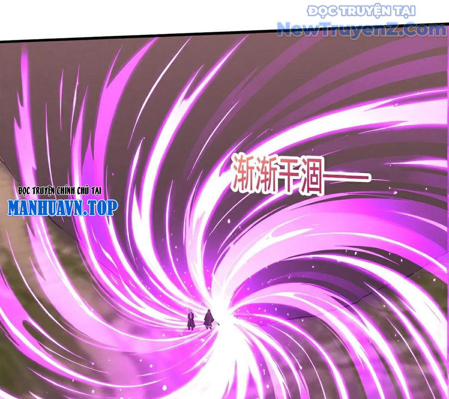 Ngạo Thị Thiên Địa Chapter 862 - 43