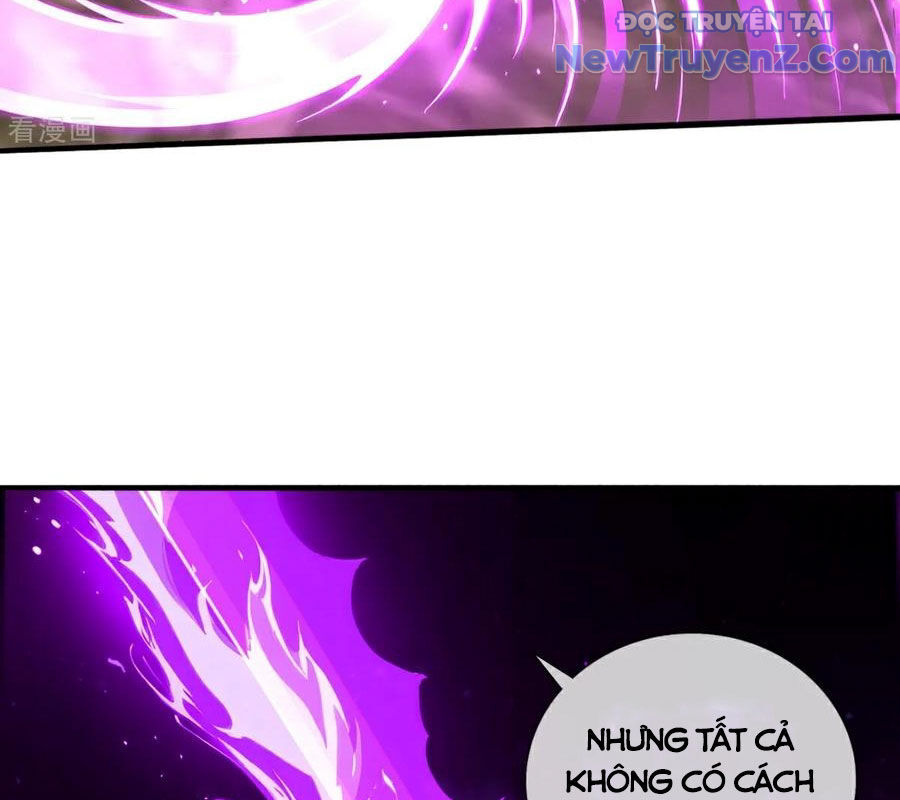Ngạo Thị Thiên Địa Chapter 862 - 44