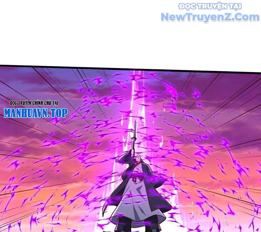 Ngạo Thị Thiên Địa Chapter 862 - 49