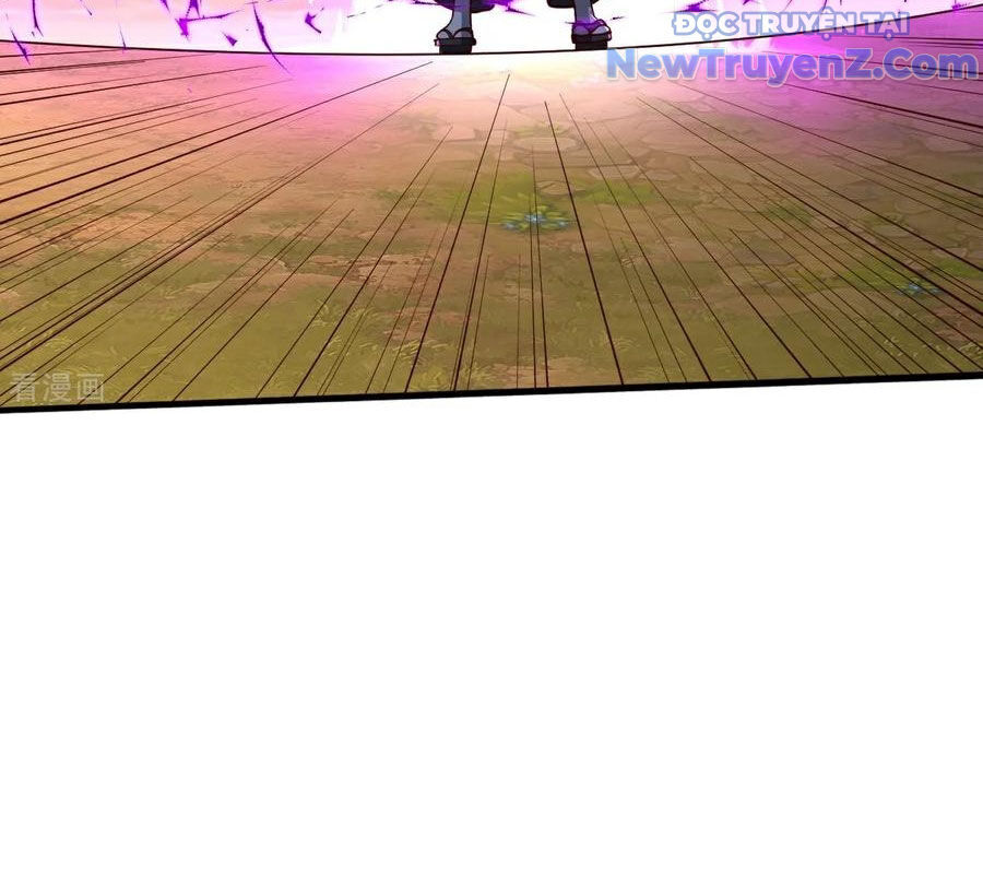 Ngạo Thị Thiên Địa Chapter 862 - 50