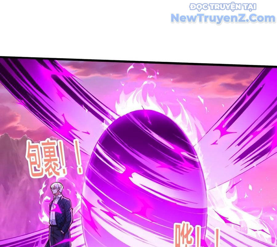 Ngạo Thị Thiên Địa Chapter 862 - 51