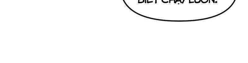 Ta Tu Có Lẽ Là Giả Tiên Chapter 179 - 13