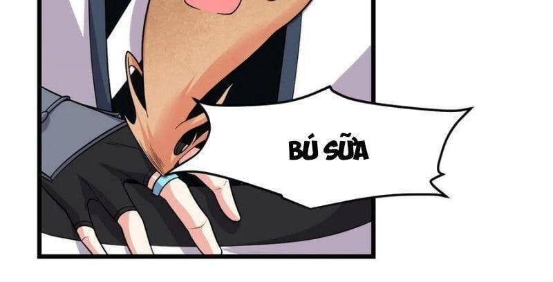 Ta Tu Có Lẽ Là Giả Tiên Chapter 179 - 17