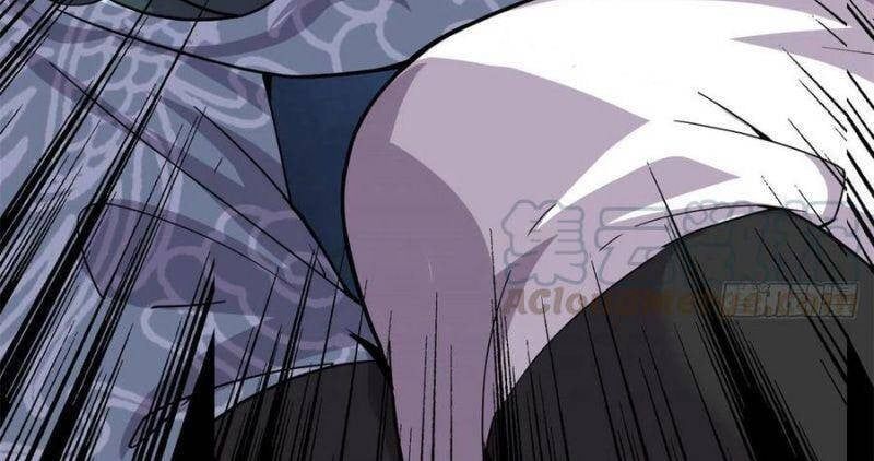 Ta Tu Có Lẽ Là Giả Tiên Chapter 179 - 23