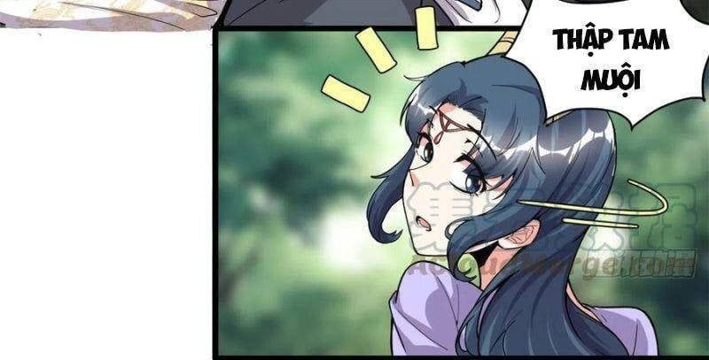 Ta Tu Có Lẽ Là Giả Tiên Chapter 179 - 25