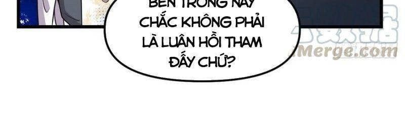 Ta Tu Có Lẽ Là Giả Tiên Chapter 179 - 5