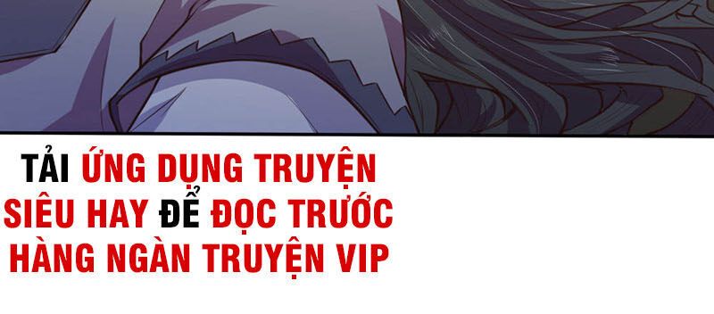 Thần Võ Thiên Tôn Chapter 0 - 19