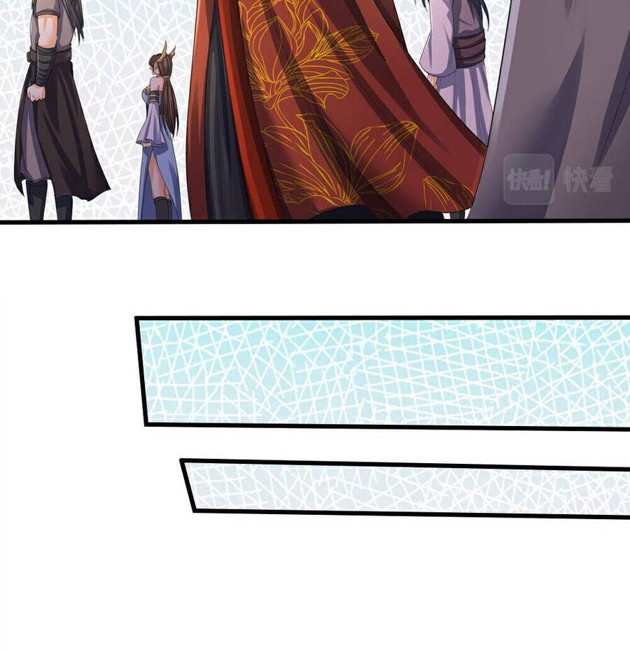 Thần Võ Thiên Tôn Chapter 588 - 40