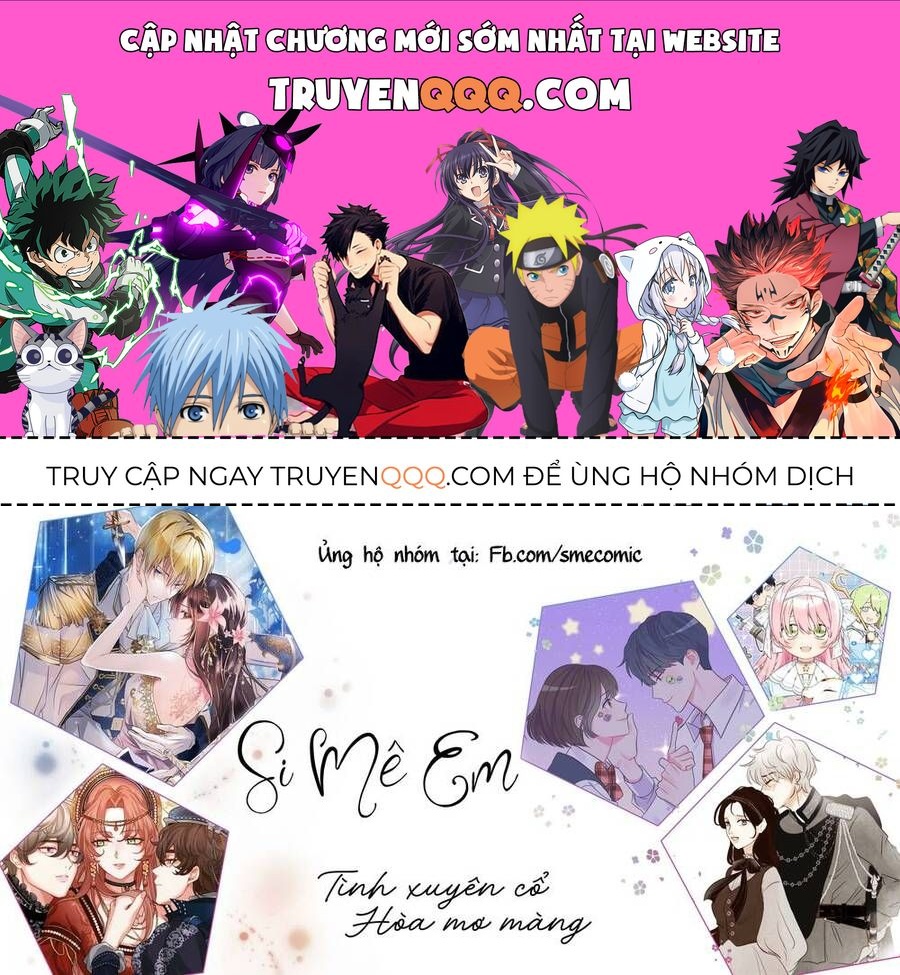 Thần Võ Thiên Tôn Chapter 589.1 - 1