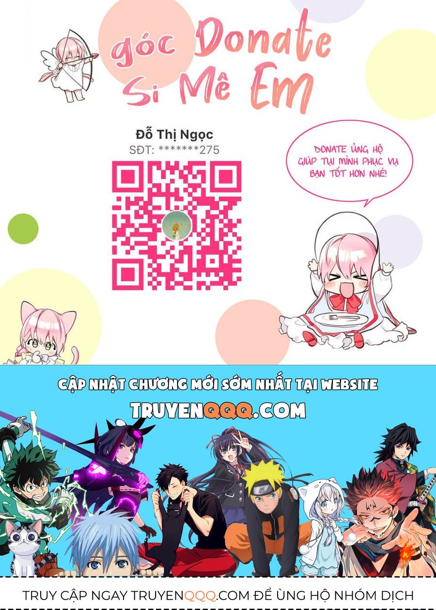 Thần Võ Thiên Tôn Chapter 589.1 - 37