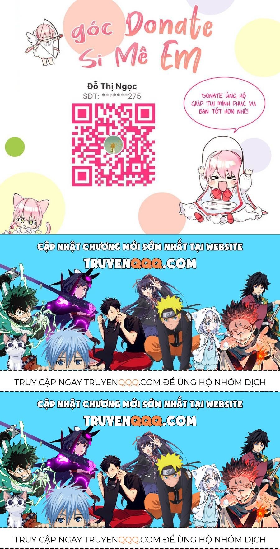 Thần Võ Thiên Tôn Chapter 589.2 - 37