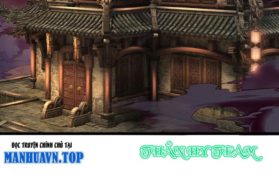 Thần Võ Thiên Tôn Chapter 593 - 20