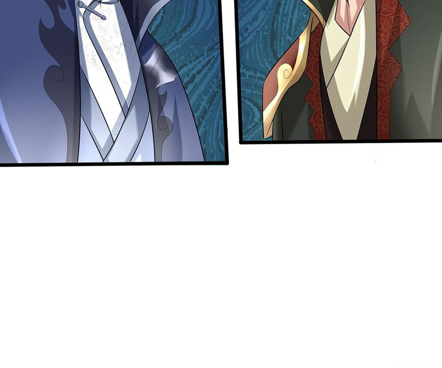 Thần Võ Thiên Tôn Chapter 595 - 66