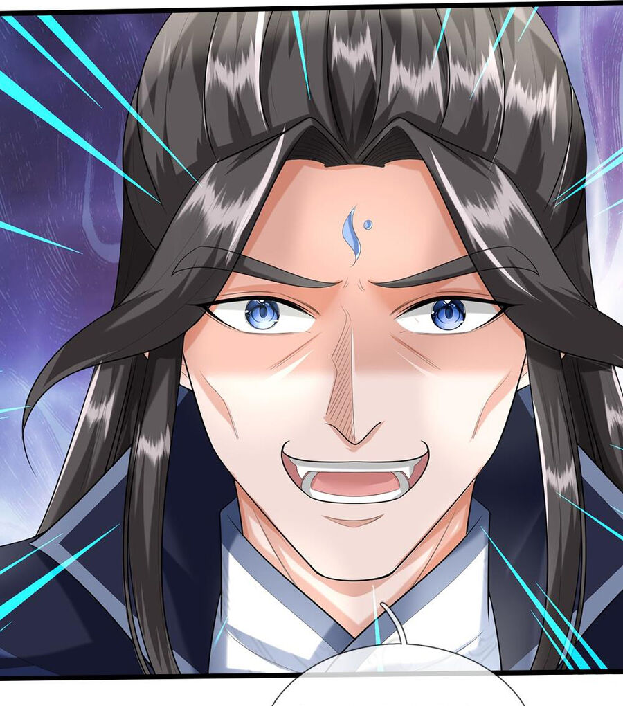Thần Võ Thiên Tôn Chapter 595 - 67