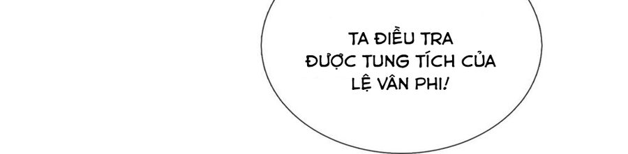 Thần Võ Thiên Tôn Chapter 595 - 68
