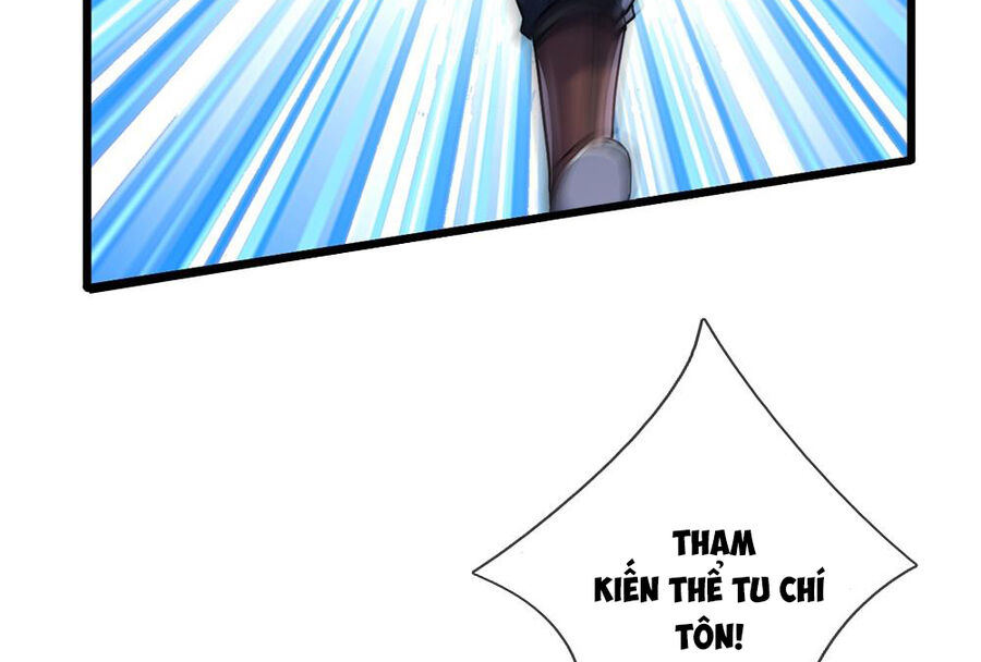 Thần Võ Thiên Tôn Chapter 596 - 103