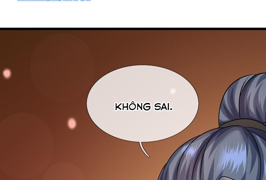 Thần Võ Thiên Tôn Chapter 597 - 67