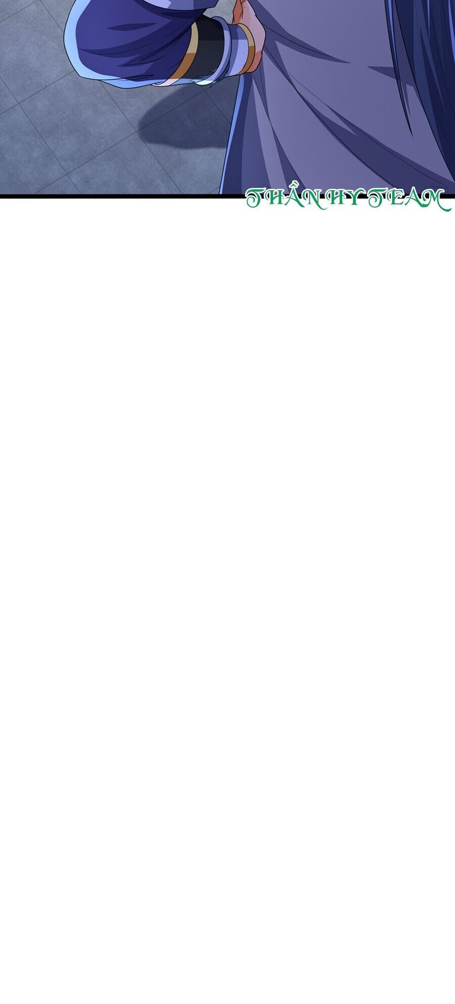 Thần Võ Thiên Tôn Chapter 601 - 26